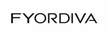 Fjordiva – Startside
