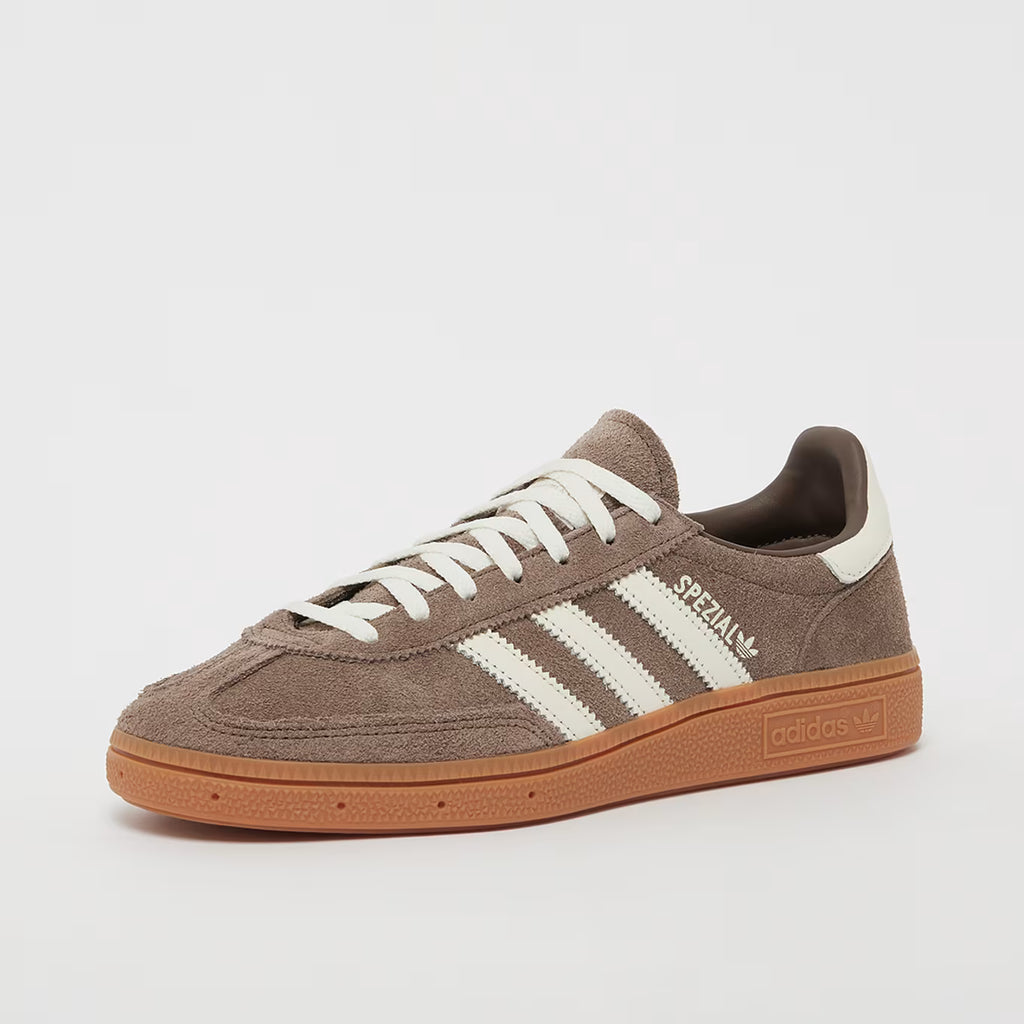 Handball Spezial