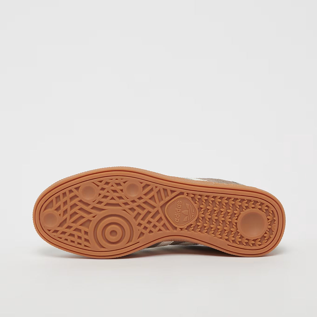 Handball Spezial