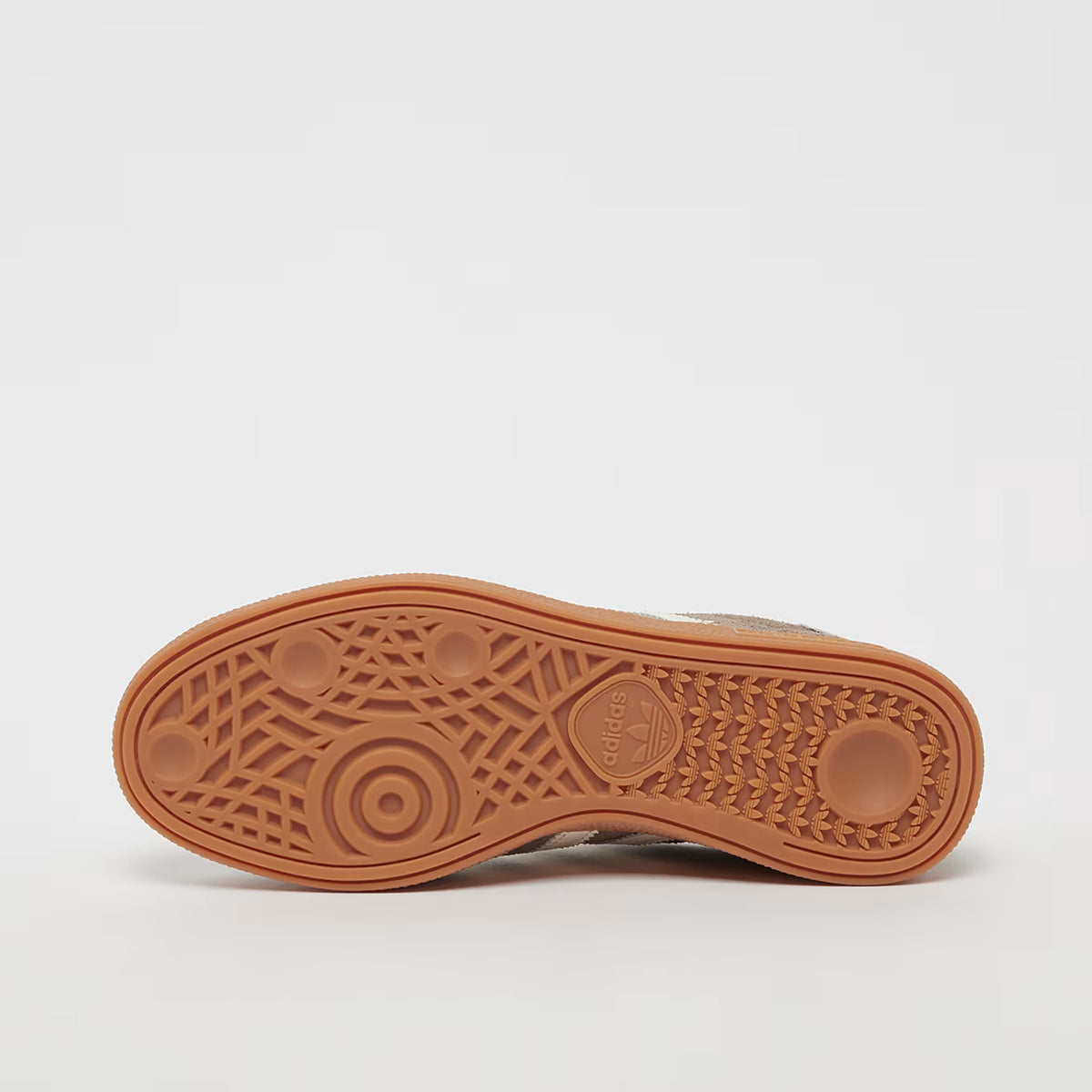 Handball Spezial